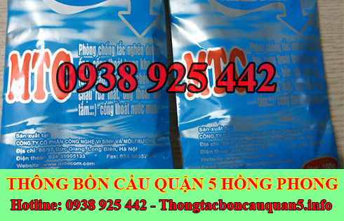 Bán bột thông bồn cầu giao hàng tận nơi 0981888490